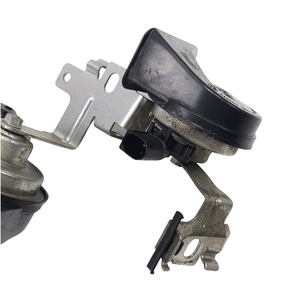 Clacson Volkswagen Golf 7 Berlina 5Q0951221 (12>) - Product Image 3