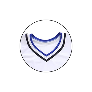 Uniforme de Ciclismo Unisex de la Mejor Calidad, Nueva Llegada, 100% Algodón Orgánico, Antibacteriano, de Secado Rápido, Venta al Por Mayor - Product Image 2