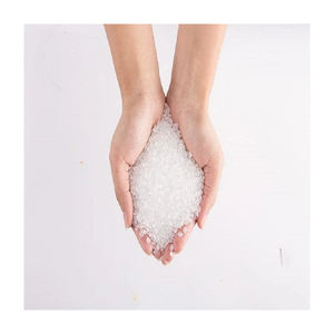 PP TF430 es un Terpolímero de Grado de Película Fundida de Polipropileno que Contiene Etileno y 1-Buteno - Product Image 6