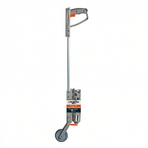 SOPPEC Fluo TP Marking Spray Compatible Pole for <b>Sprayers</b> - Product Image 3