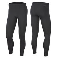 Leggings de sport pour homme, collants de course à pied, pantalon d'entraînement élastique à séchage rapide, pantalon de fitness pour homme