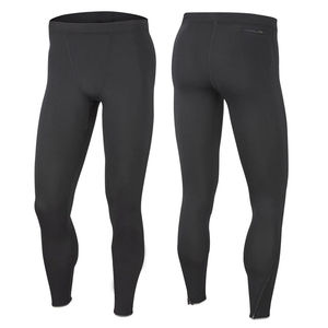 Leggings de sport pour homme, collants de course à pied, pantalon d'entraînement élastique à séchage rapide, pantalon de fitness pour homme - Product Image 3