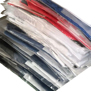 9900 Maillots de football rétro pour hommes, vêtements de sport personnalisables, style classique, caractéristiques : nom, logo, vêtements de sport tendance, vente chaude - Product Image 3