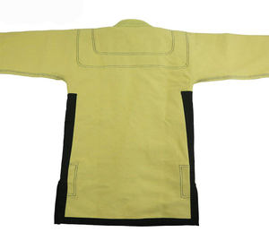 Kimonos BJJ/gi design personnalisé - Product Image 5