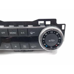 Système de régulation climatique MERCEDES Classe C S. Wagon W204 A2049009104 (07>) - Product Image 4
