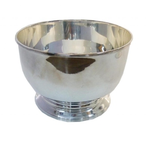 ตู้แช่ไวน์พร้อมที่จับแหวนตู้แช่ไวน์และเครื่องดื่มน้ำแข็งแบบพิเศษ - Product Image 1