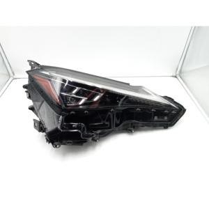 LEXUS UX Series (19>) ไฟหน้าด้านหน้าขวา - Product Image 1
