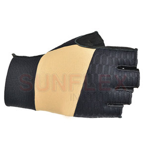 Guantes de ciclismo ligeros de la mejor calidad con estilo único Venta en línea - Product Image 3