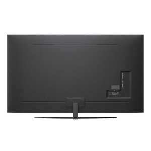 86 Inch 4K Ultra HD Smart <b>Television</b> Large Screen LED Display Home Cinema Entertainment TV - Product Image 4