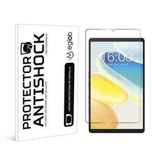 ฟิล์มกันรอยหน้าจอสำหรับเทคลาส เอ็ม 50 มินิ - Product Image 1