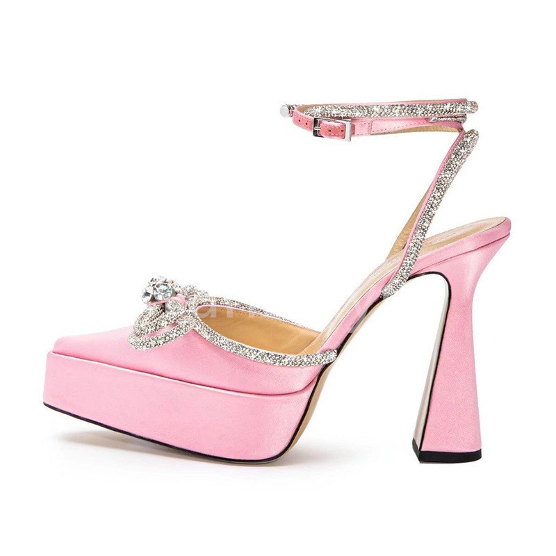 Comprar Online SANDALIAS FIESTA baratos y de calidad de la marca ETÉREO  SHOES | Zapatos low cost | Calzado barato
