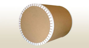 Papel Kraft Redondo Biodegradable para Embalaje, Estándar de Exportación de Vietnam, Venta al Por Mayor, con Entrega a Todo el Mundo - Product Image 2