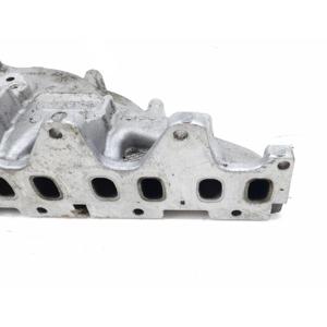 COLLECTEUR D'ADMISSION RENAULT Trafic Série 140032531R R9M 452 Diesel 1600 (14>) - Product Image 5