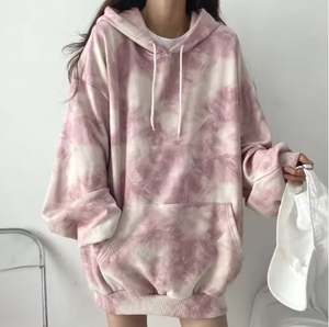 เซ็ตเสื้อสเวตเตอร์ขนแกะ2ชิ้นสำหรับฤดูใบไม้ร่วงและฤดูหนาวกางเกงวิ่งพร้อมเสื้อสเวตเตอร์แฟชั่นตามสั่ง - Product Image 6