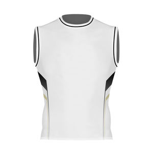 Uniformes de Fútbol 7 en 7 Cómodos y Transpirables a Precio Razonable al por Mayor, Uniformes de Compresión con Diseño Personalizado - Product Image 2