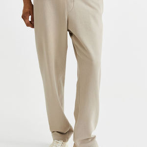 กางเกงแฟชั่นผู้ชายใส่สบายดีไซน์ใหม่ - Product Image 3