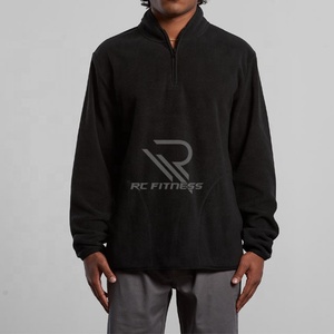 Suéter de Manga Larga con Cuello Redondo, Estilo Casual, Tejido Waffle, Grueso y Cálido, para Primavera y Otoño 2026 - Product Image 4