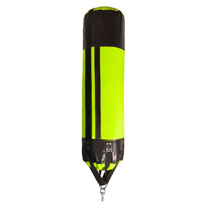 Nouvel arrivage de sacs de frappe 50 lb en PVC très résistants de haute qualité, meilleur matériau, remplissage de sable, quantité minimale de commande bas, personnalisable, marque privée - Product Image 6