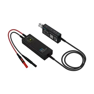 micsig MDP702 differential probes
