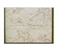 Porcelana portuguesa 60x60 60x120 Azulejos de porcelana Azulejos de talla antideslizante de fábrica India para construcción de baños y casas