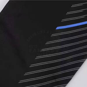 Mangas de Compresión para Levantamiento de Pesas y Uso Deportivo, para Gimnasio, Potencia Muscular y Soporte de Recuperación Muscular - Product Image 5