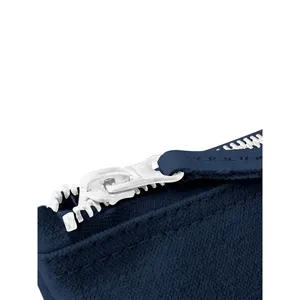 Personalized Canvas Accessory Case for Gadgets for <b>Toiletries</b> <b>Storage</b> - Product Image 2