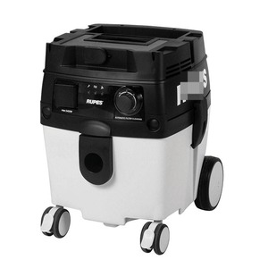 Aspiradora Extractora de Polvo de Alta Calidad S230EM 30L Clase M - Product Image 3