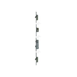 Verrouillage multipoint WINKHAUS STV-FA 1662/35 92/8 M2 Droit - Product Image 1