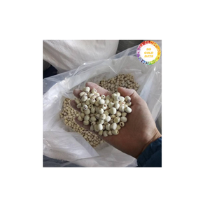 Semillas de Loto Secas Premium Naturales de 8mm, Origen Vietnam, Sin Conservantes, para Repostería Tradicional, Suministro al por Mayor - Product Image 4