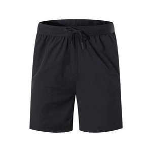 <b>Men</b> Solid Casual Gym Training <b>Shorts</b> Lightweight Quick Dry Breathable <b>Jogging</b> <b>Shorts</b> for Fitness Workout Running Sportswear - Product Image 5