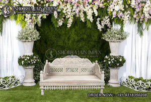 Lámparas Marroquíes Coloridas para Decoración, Fabricadas en Plástico Reforzado con Fibra, Marca Shobha Jain Impex, Hechas en Delhi - Product Image 6