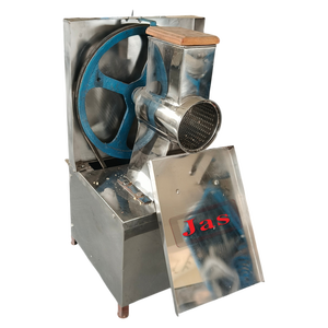 Robot culinaire, râpe à fromage - Product Image 2