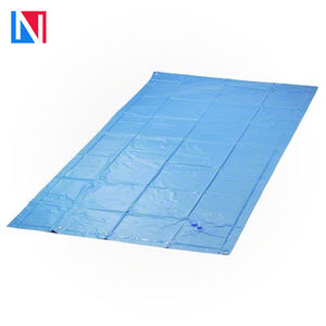 Oreiller gonflable de <span class=keywords><strong>piscine</strong></span> d'hiver de 4x8 pieds pour <span class=keywords><strong>piscine</strong></span> hors sol - Product Image 6