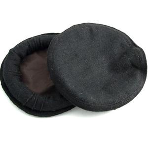 Gorras Pakol al por Mayor con MOQ Bajo, 100% Lana, Colores Personalizados, Gorras Pakul Tribales Formales Unisex, Gorras Afganas Balochi al por Mayor, OEM, ODM - Product Image 2