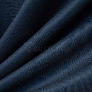 Camiseta Polo de Estilo Único Hecha a Medida para Hombre, Camiseta Polo de Manga Corta con Impresión de Logotipo Personalizado de Buena Calidad - Product Image 5