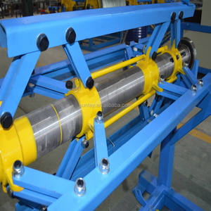 <span class=keywords><strong>Line2</strong></span>ท่ออัตโนมัติ suntay - Product Image 3