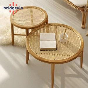 Bamboo Woven Clear Acrylic Sheet Transparent PMMA Board Custom Size for Home Decor Partitions Furniture Commercial Decoration - Product Image 3