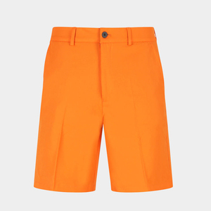 High Quality Summer <b>Shorts</b> Streetwear Golf <b>Shorts</b> <b>Men</b> Stretch Casual Plus Size Custom Logo <b>Men's</b> <b>Shorts</b> <b>With</b> <b>Pockets</b> - Product Image 4