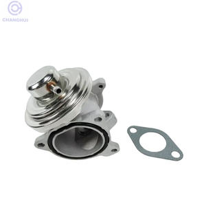 Valvola EGR per AUDI A2/SKODA <span class=keywords><strong>Fabia</strong></span>/VW Fox 2000-2010 OE 045131501K Gruppo Valvola Solenoide - Product Image 1