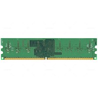 KTH-XW4200A-512 MEMORIA KINGSTON 512MB PC2 4200 DDR2
