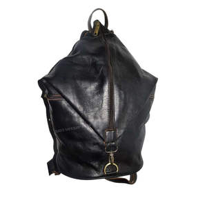 กระเป๋าเดินทาง Loom กระเป๋าเป้สะพายหลังทันสมัยและใช้งานได้จริงสำหรับการผจญภัยระหว่างเดินทาง - Product Image 2