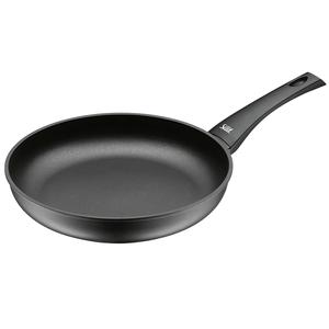 Silit Merida Steel Frying <b>Pan</b> 28 Cm - Product Image 1