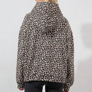 Offre Spéciale Sweats à capuche décontractés de haute qualité pour hommes Sweats à capuche personnalisés en gros avec coupe ample pour l'hiver Service OEM disponible - Product Image 3