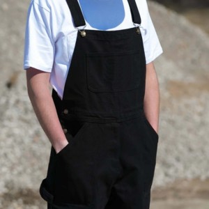 Combinaison de sécurité légère pour homme OEM 2025 de haute qualité, logo personnalisé, thermique, vêtements de travail urbains, imprimé uni, grande taille - Product Image 3