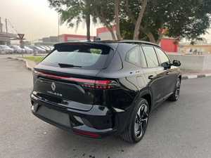 NUEVO BMW X6M COUPE 2026, 6.1-8L TURBO, 5 PLAZAS, VOLANTE A LA IZQUIERDA, TRANSMISIÓN AUTOMÁTICA, 400PS, 4X4, TECHO SOLAR PANORÁMICO, ASIENTOS DE CUERO - Product Image 3