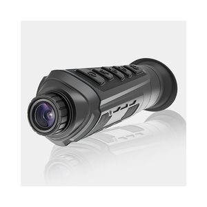 Zerobeam KTC K1 hồng ngoại nhiệt máy ảnh cầm tay thiết bị cầm tay cho lĩnh vực phát hiện và sử dụng ngoài trời - Product Image 1