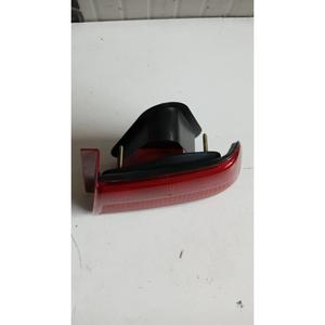 LANCIA Dedra Berlina (89>00) LUCE POSTERIORE DESTRA STOP 46531596 - Product Image 3