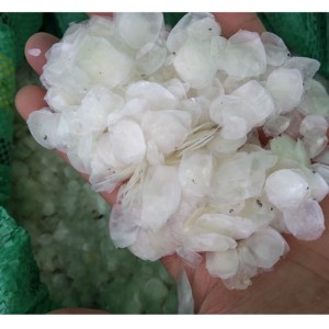 OQUALTY DEECLCLLLAGGE - Product Image 5