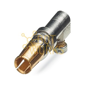 Phoenix Contact 1655470 - Nuovo - Product Image 1