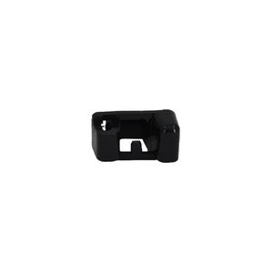 พลาสติกเลื่อนซันรูฟและอัลมอนด์6สำหรับเปอโยต์206 - Product Image 4